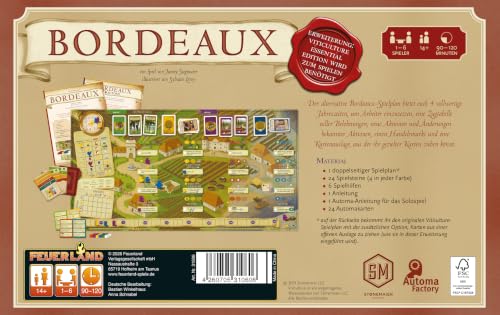 feuerland-viticulture-bordeaux-erweiterung-brettspiel image 6