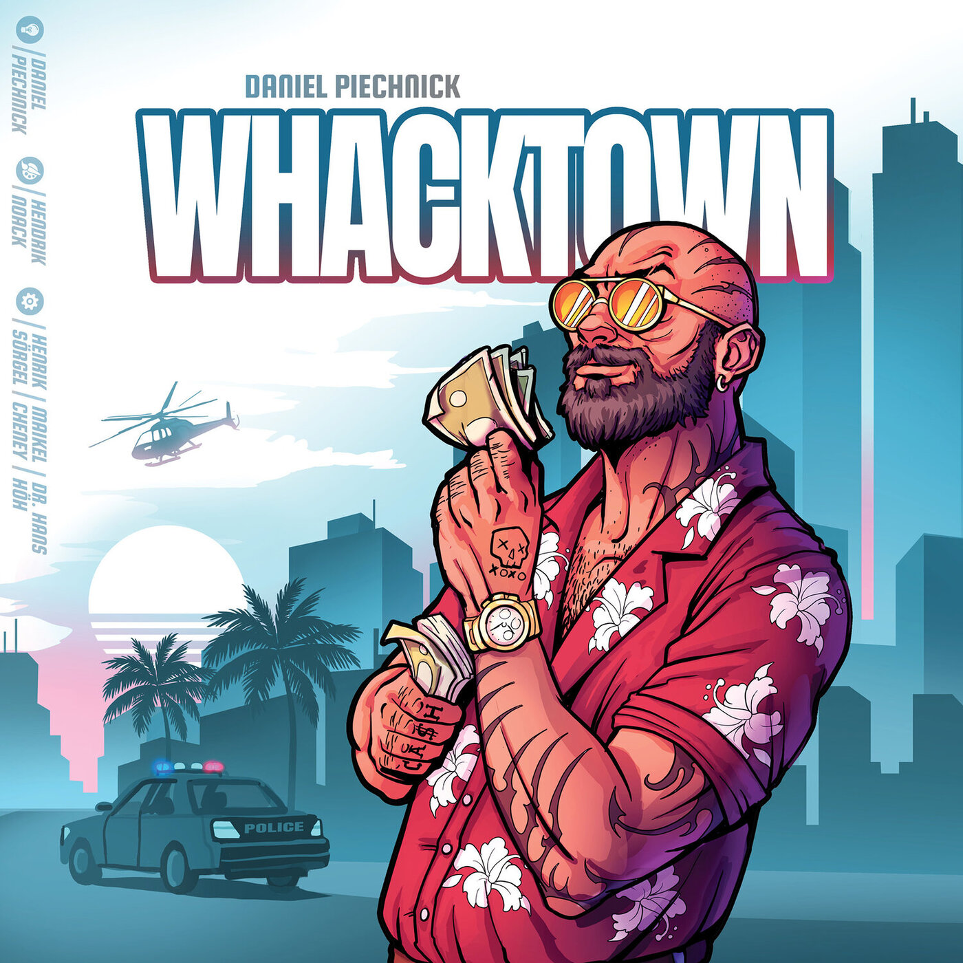 huch-friends-party-whacktown-partyspiel-gangsterwelt image 7