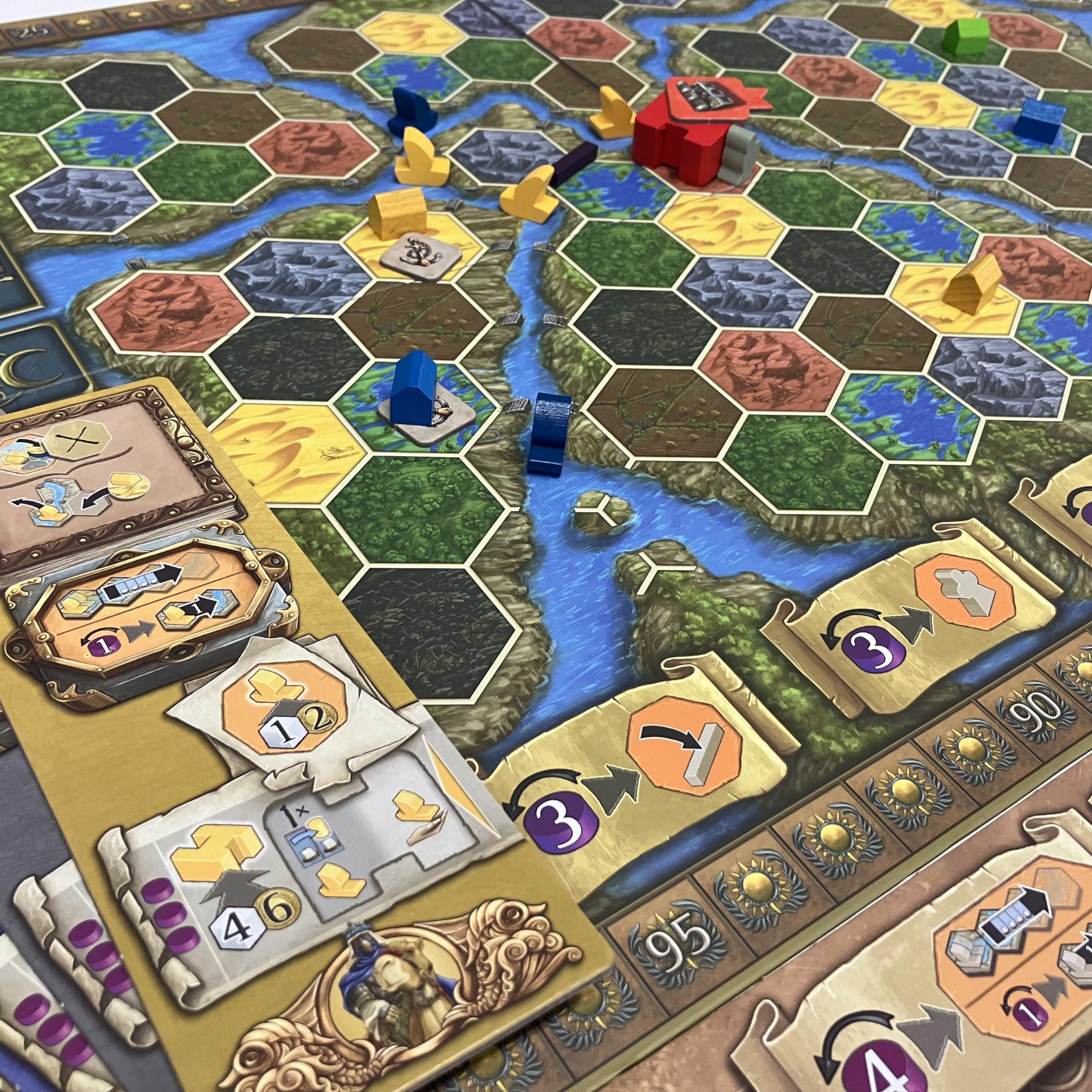 feuerland-terra-mystica-die-h-ndler-erweiterung-brettspiel-deutsch image 3