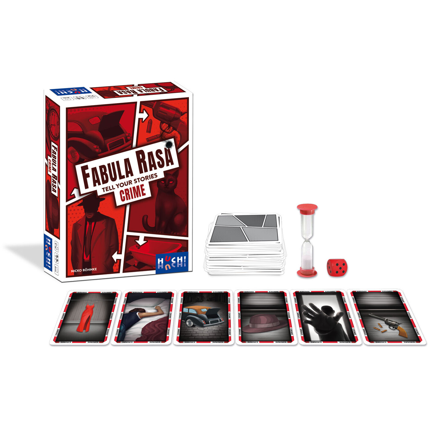 huch-friends-party-fabula-rasa-crime-partyspiel-krimi image 8