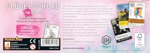 feuerland-fl-gelschlag-fan-art-pack-vogelkarten-255-v-gel-artwork image 6