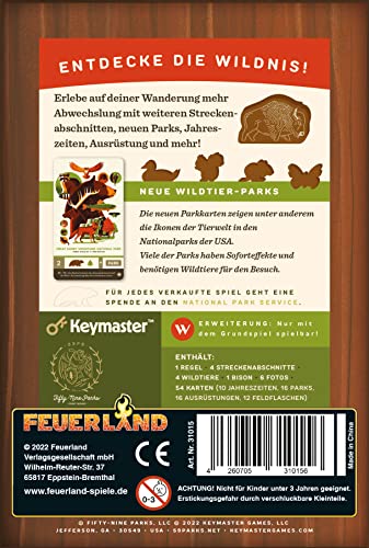 feuerland-parks-wildtiere-erweiterung-31015-deutsch image 7