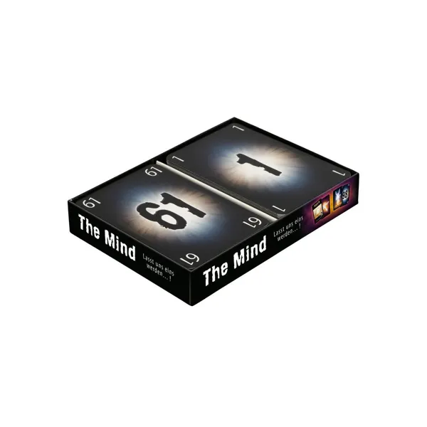nsv-the-mind-kartenspiel-kooperativ-2-4-spieler-ab-8-jahren image 3