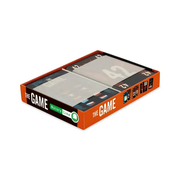 nsv-the-game-natureline-kartenspiel-kooperativ-plastikfrei image 3