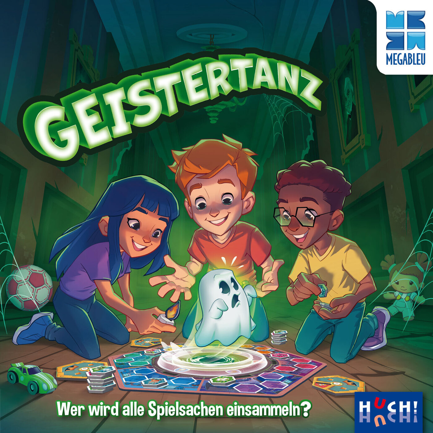 huch-friends-kinder-geistertanz-kinderspiel-tanzender-geist image 7