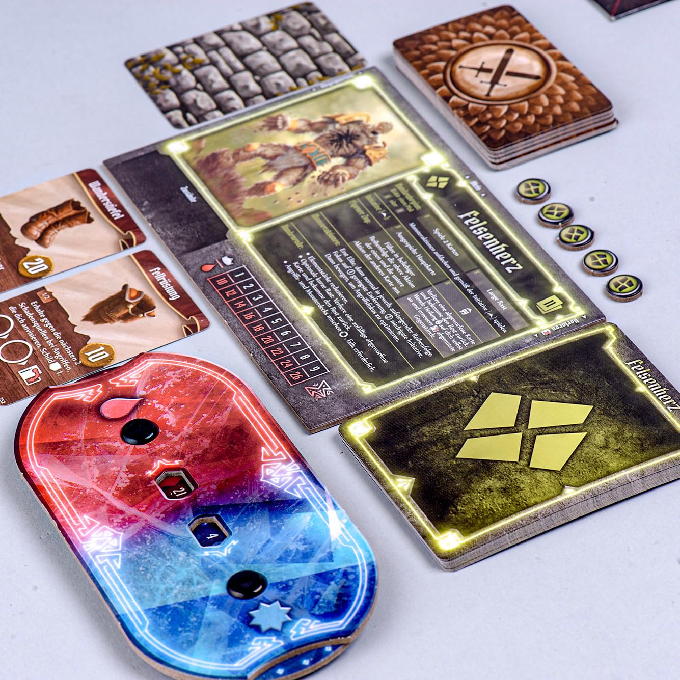 feuerland-gloomhaven-grundspiel-brettspiel-deutsch-fantasy image 7