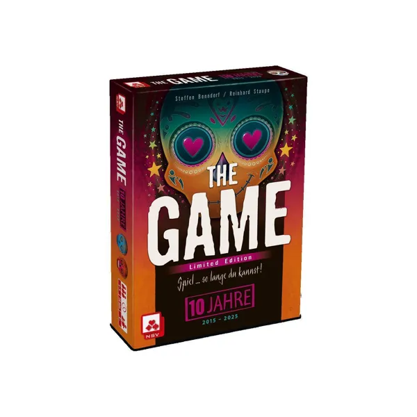 nsv-extra-the-game-kartenspiel-10-jahre-jubil-umsedition image 6