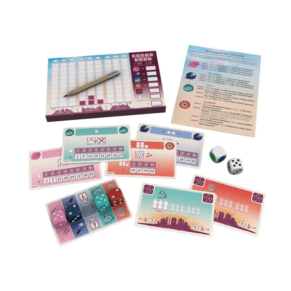 nsv-signature-lightning-city-tokyo-w-rfelspiel-bis-12-spieler image 3