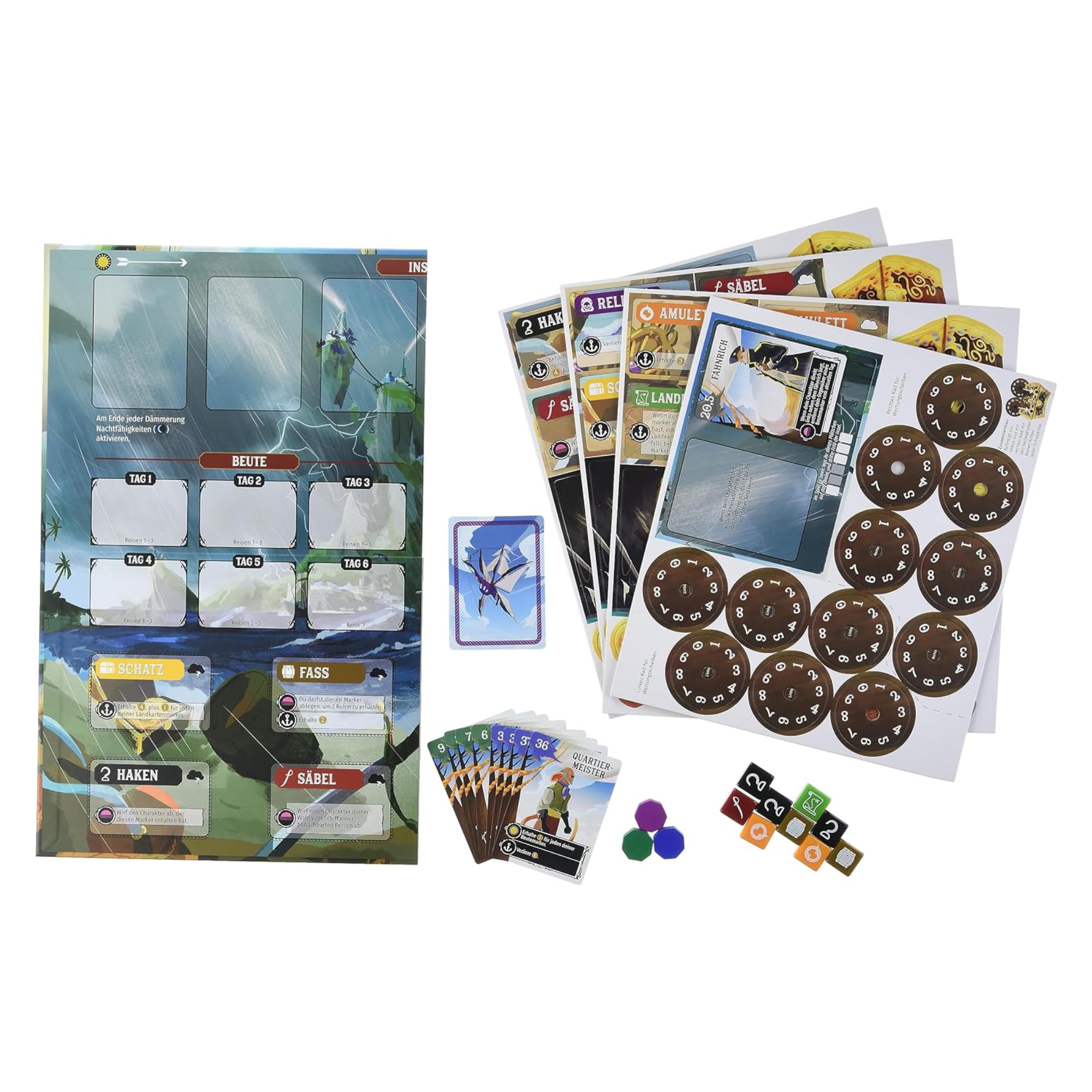 feuerland-libertalia-winde-von-galecrest-brettspiel-deutsch image 4