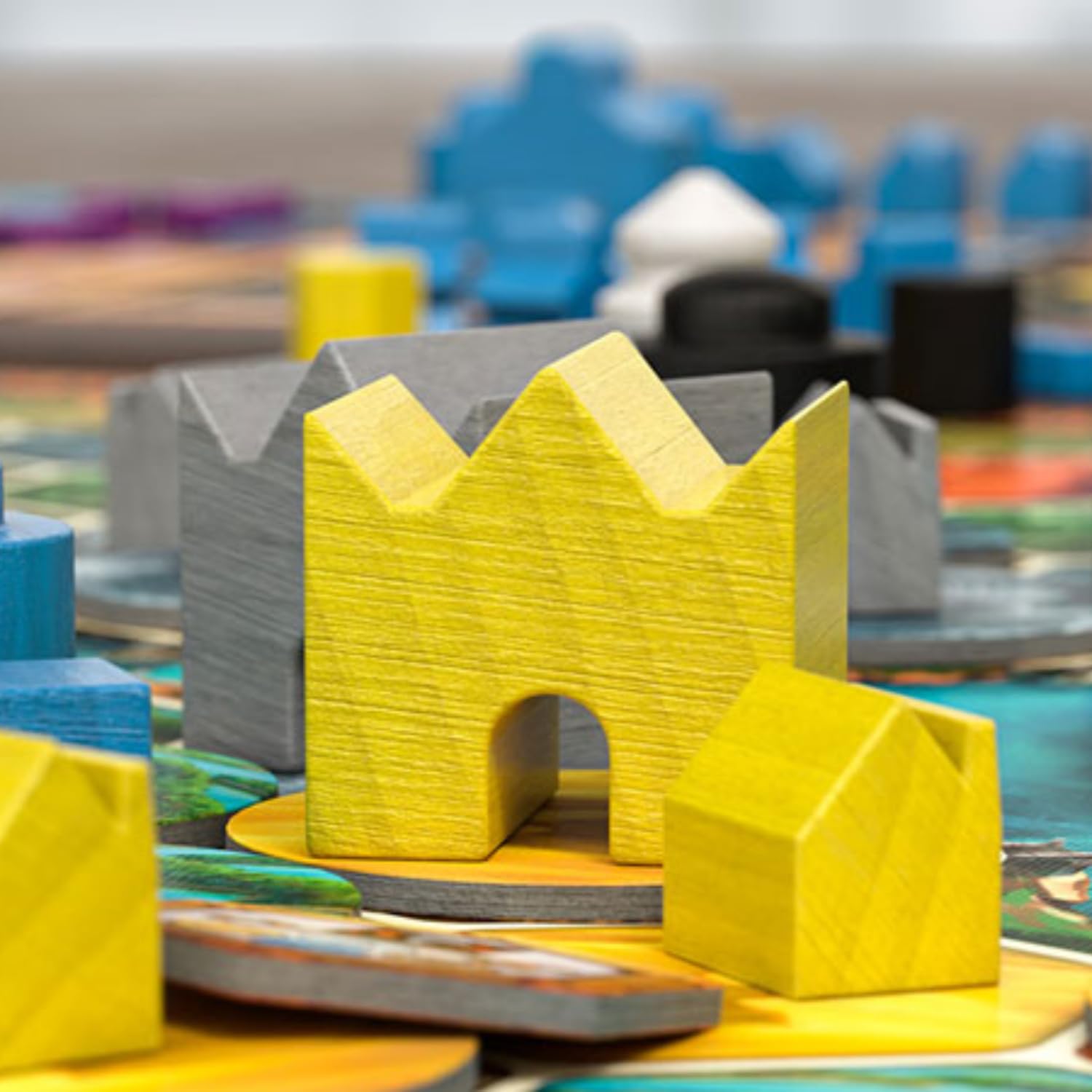 feuerland-age-of-innovation-terra-mystica-spiel-1-5-spieler image 5