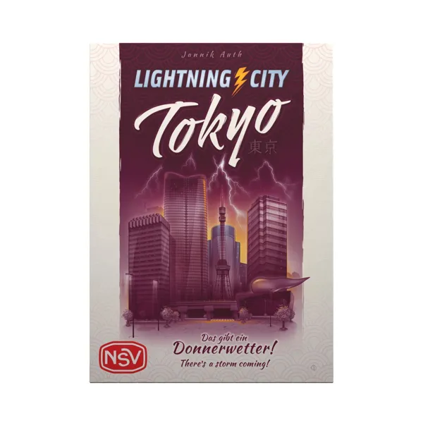 nsv-signature-lightning-city-tokyo-w-rfelspiel-bis-12-spieler image 8