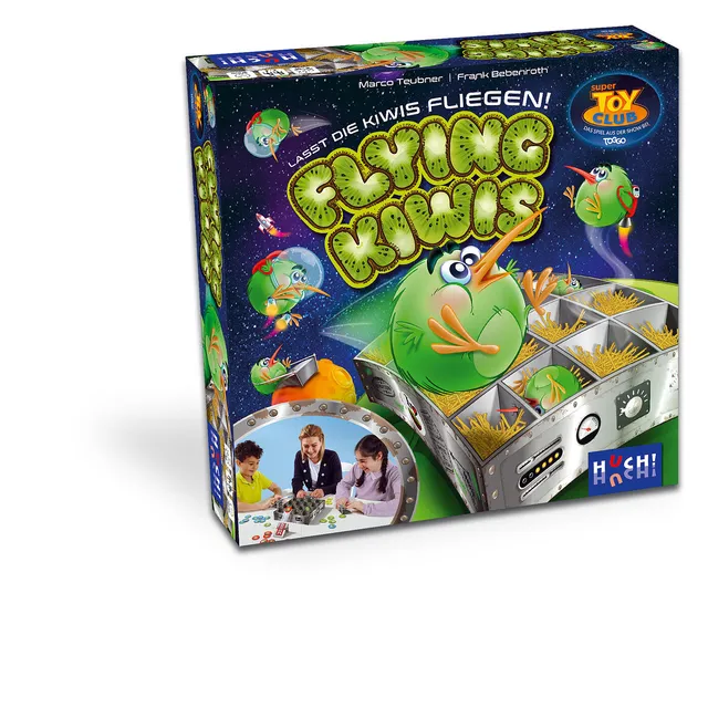 huch-friends-familie-flying-kiwis-familienspiel-fr-chte image 1