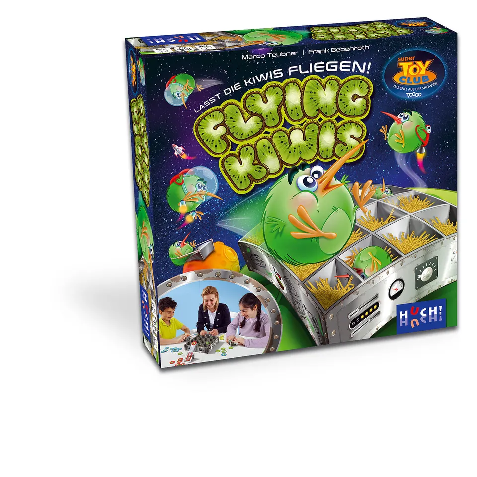 huch-friends-familie-flying-kiwis-familienspiel-fr-chte image 1