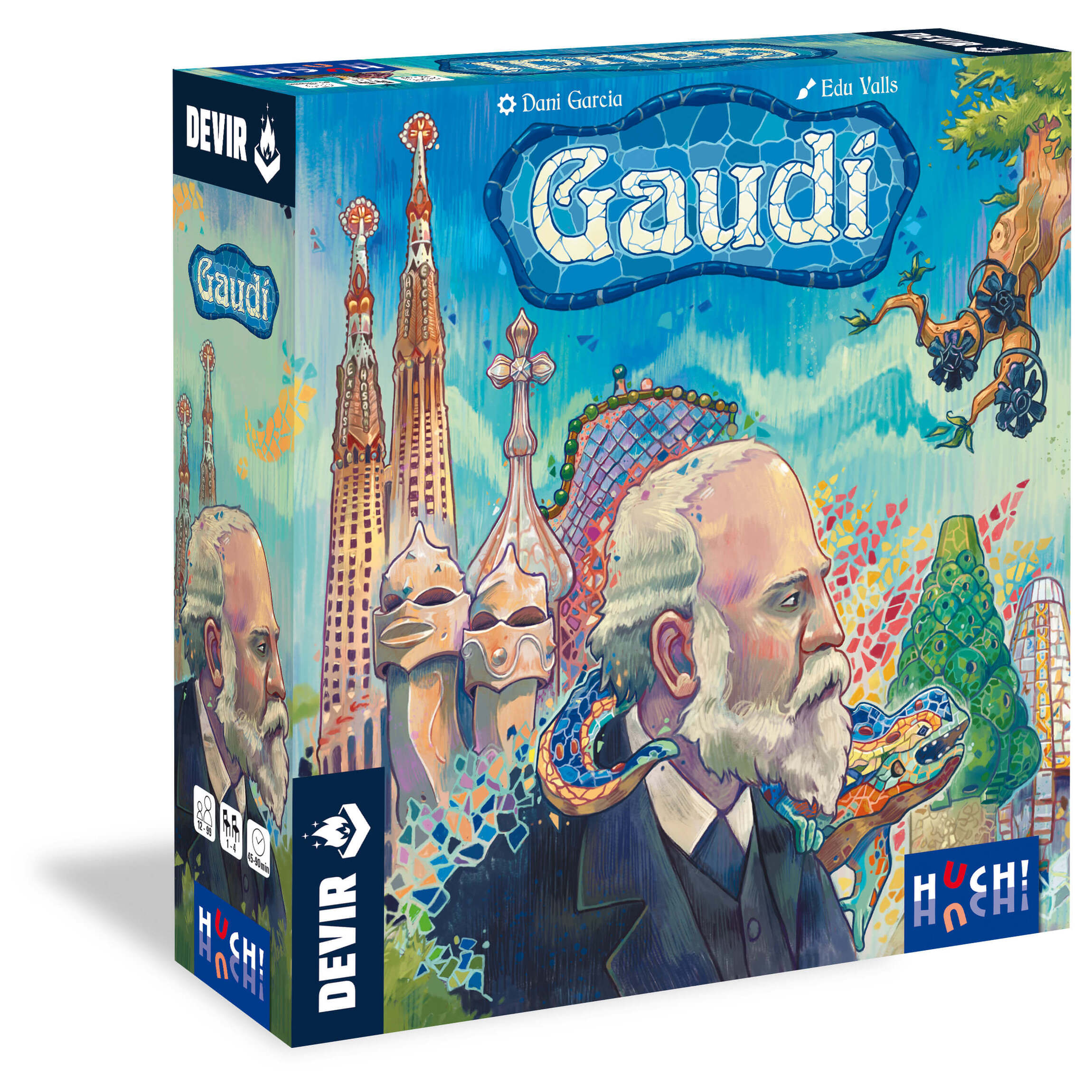 huch-friends-familie-gaud-brettspiel-architektur image 6