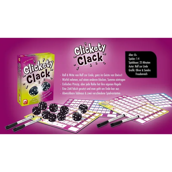 nsv-signature-clickety-clack-w-rfelspiel-mit-tableau image 7