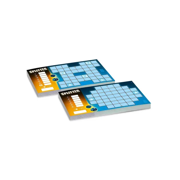 nsv-stifte-bl-cke-splitter-ersatzbl-cke-2-bl-cke-160-blatt image 3