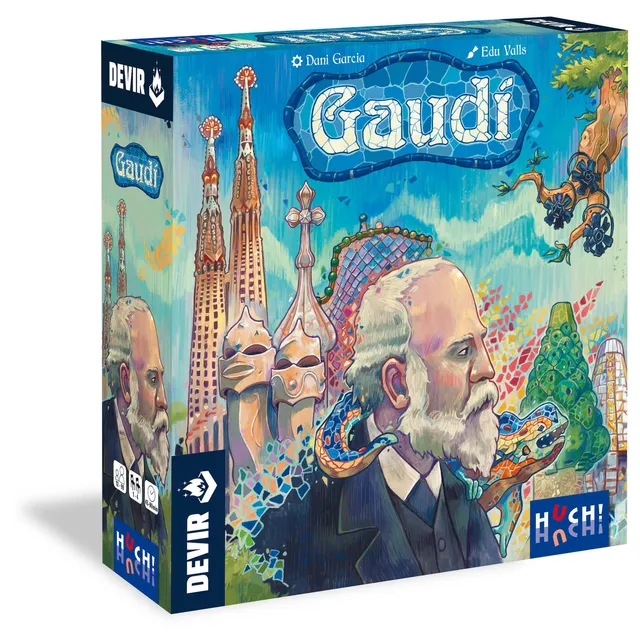 huch-friends-familie-gaud-brettspiel-architektur image 1
