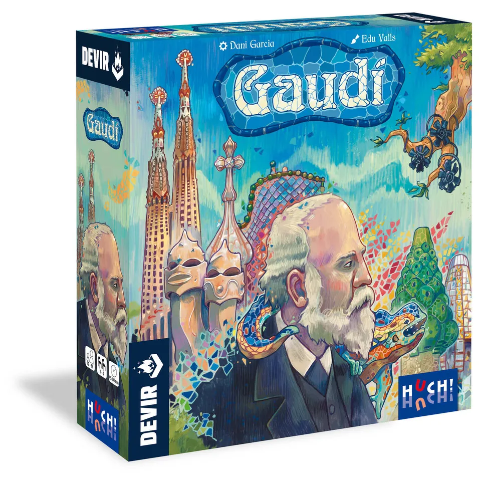 huch-friends-familie-gaud-brettspiel-architektur image 1