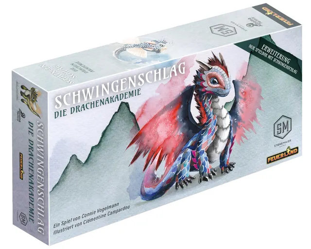 feuerland-schwingenschlag-drachenakademie-erweiterung-deutsch image 1