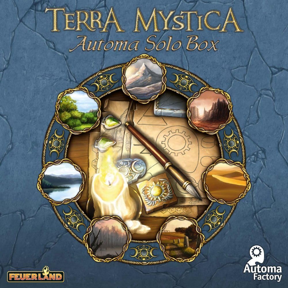 feuerland-terra-mystica-automa-solo-box-erweiterung-deutsch image 8