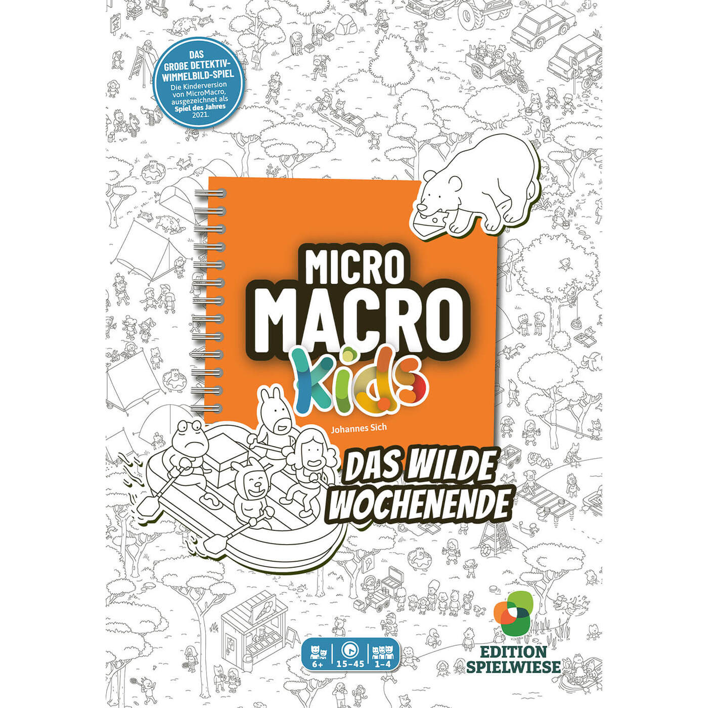 huch-friends-micromacro-kids-wildes-wochenende-detektivspiel image 7