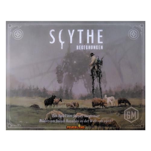feuerland-scythe-begegnungsbox-erweiterung-32-begegnungskarten image 3
