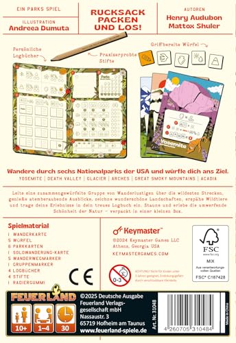 feuerland-parks-w-rfeln-wandern-roll-write-1-4-personen image 6