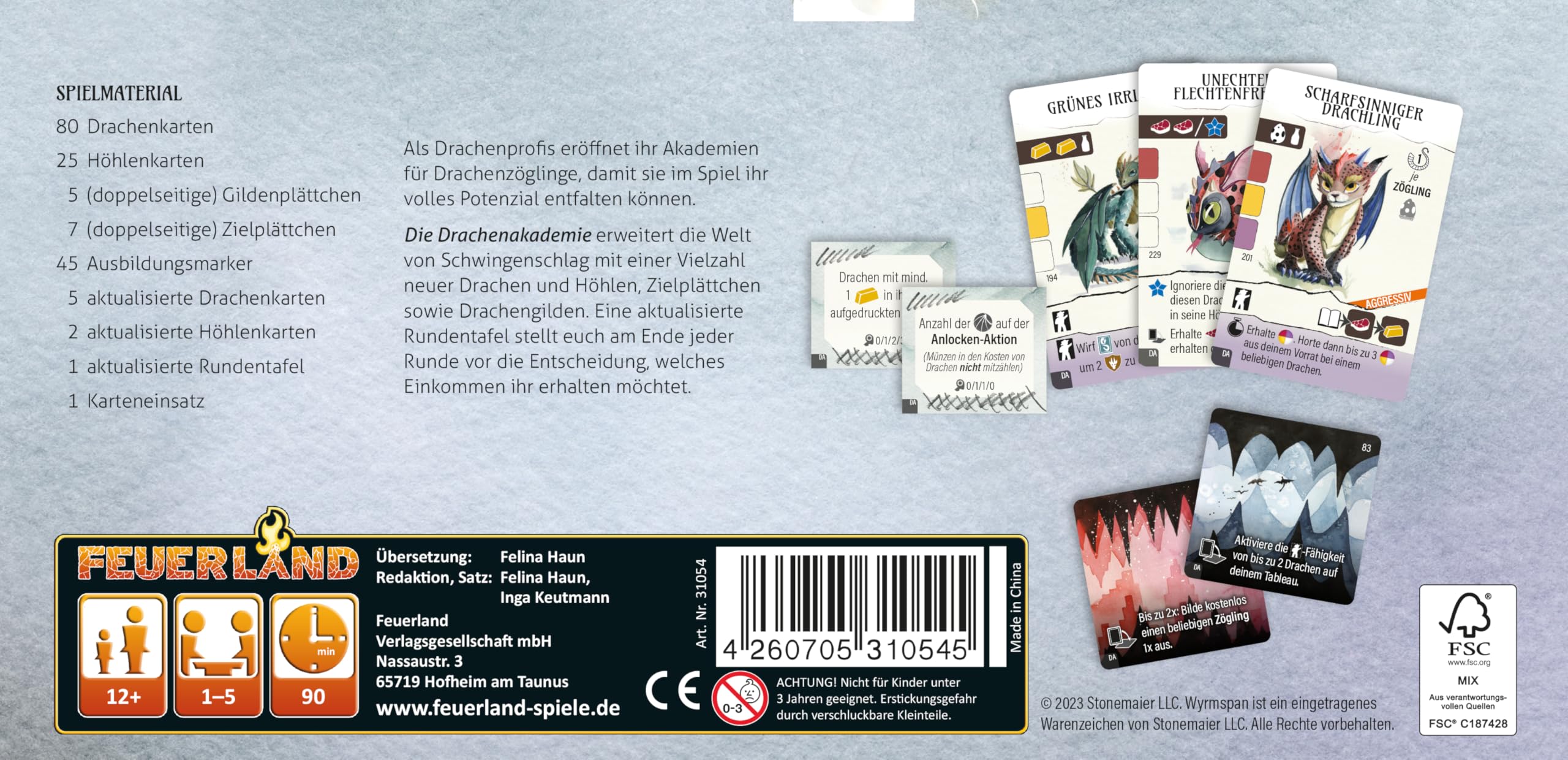 feuerland-schwingenschlag-drachenakademie-erweiterung-deutsch image 3
