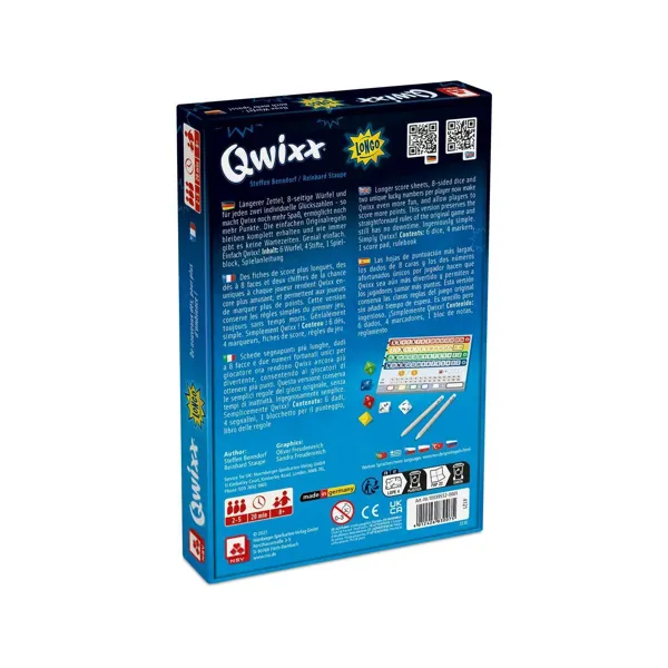 nsv-signature-qwixx-longo-w-rfelspiel-8-seitige-w-rfel image 2