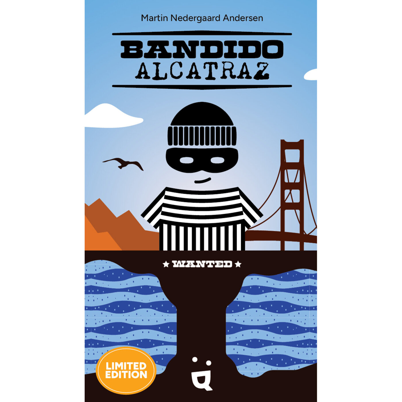 huch-friends-familie-bandido-alcatraz-kartenspiel image 7