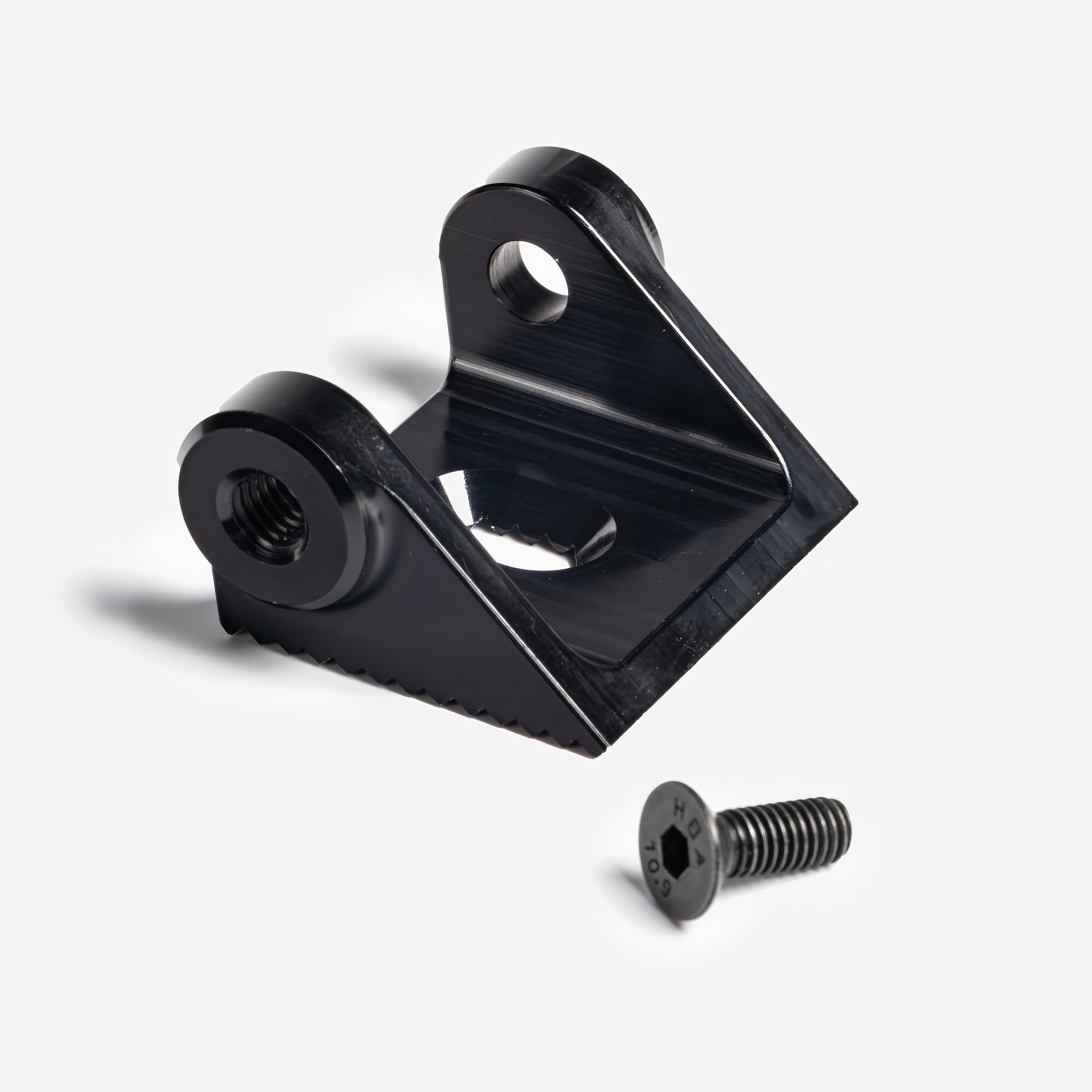 pyga-parts-shockmount-d-mpferaufnahme-fully image 2
