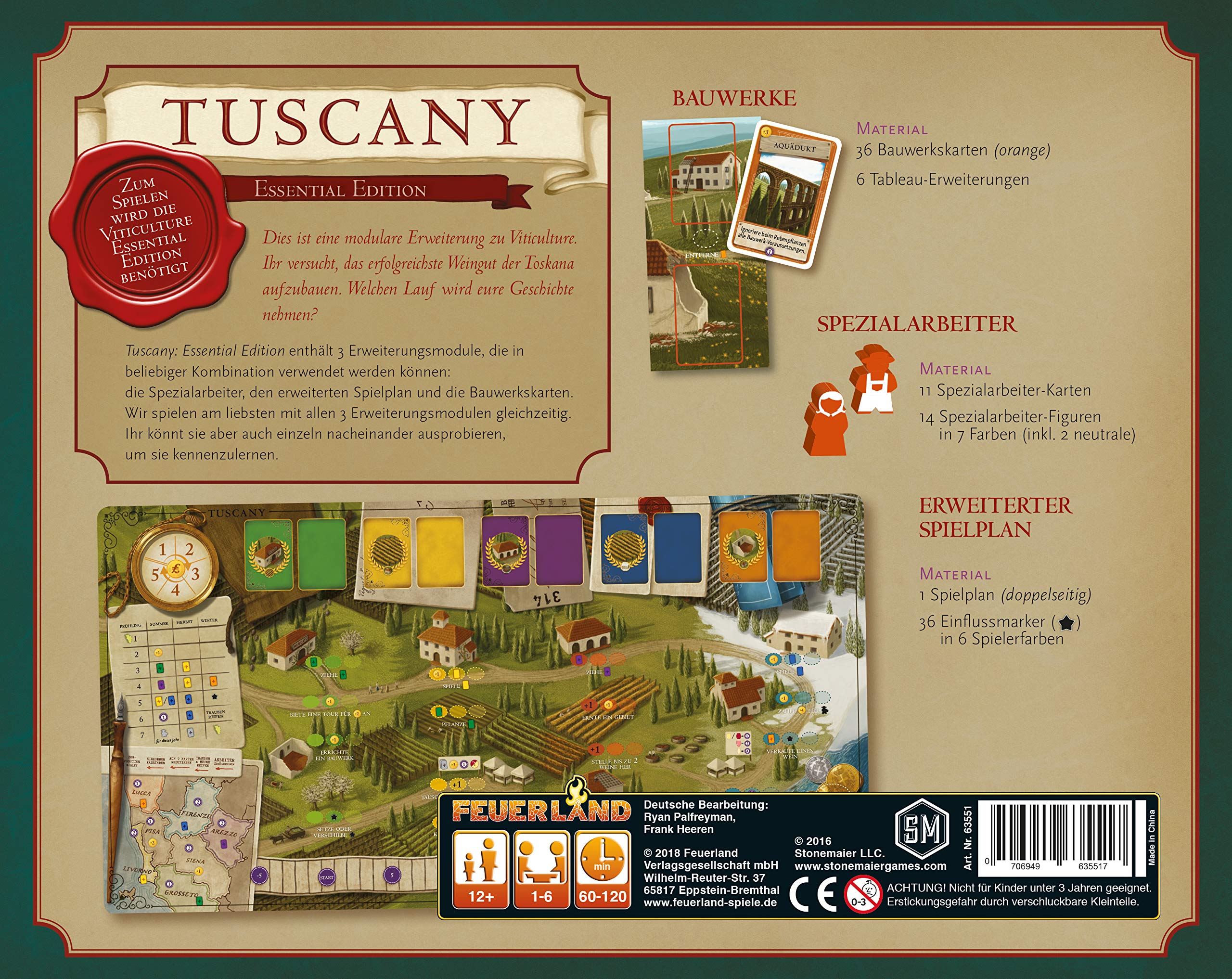 feuerland-viticulture-tuscany-essential-erweiterung-deutsch image 2
