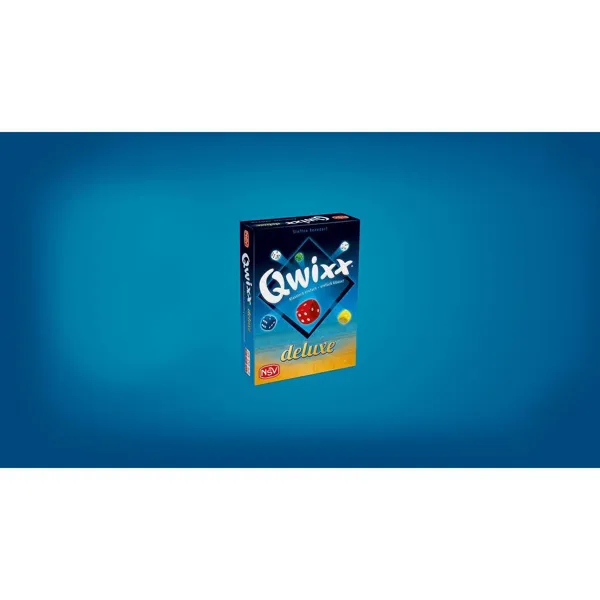 nsv-extra-qwixx-deluxe-w-rfelspiel-neuauflage-im-extra-format image 2