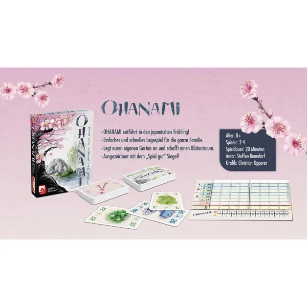 nsv-ohanami-kartenspiel-kirschbl-ten-g-rten-ab-8-jahren image 6
