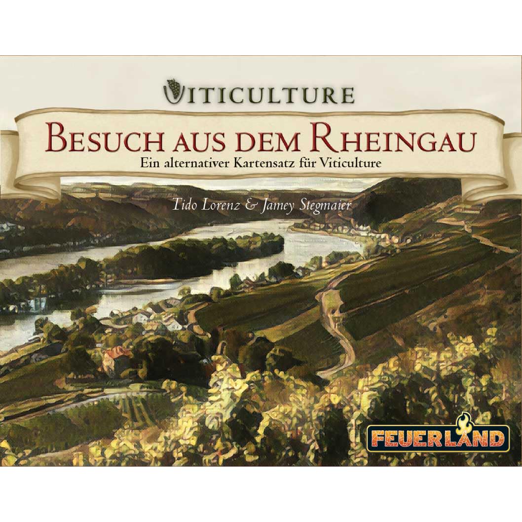 feuerland-viticulture-besuch-aus-dem-rheingau-erweiterung image 2