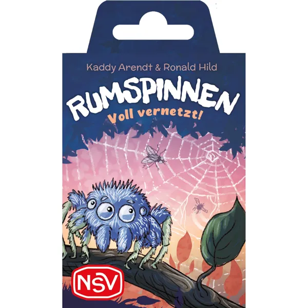 nsv-travel-rumspinnen-voll-vernetzt-w-rfelspiel-roll-write image 5
