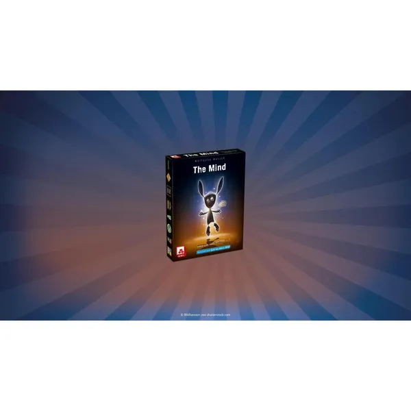 nsv-the-mind-kartenspiel-kooperativ-2-4-spieler-ab-8-jahren image 8