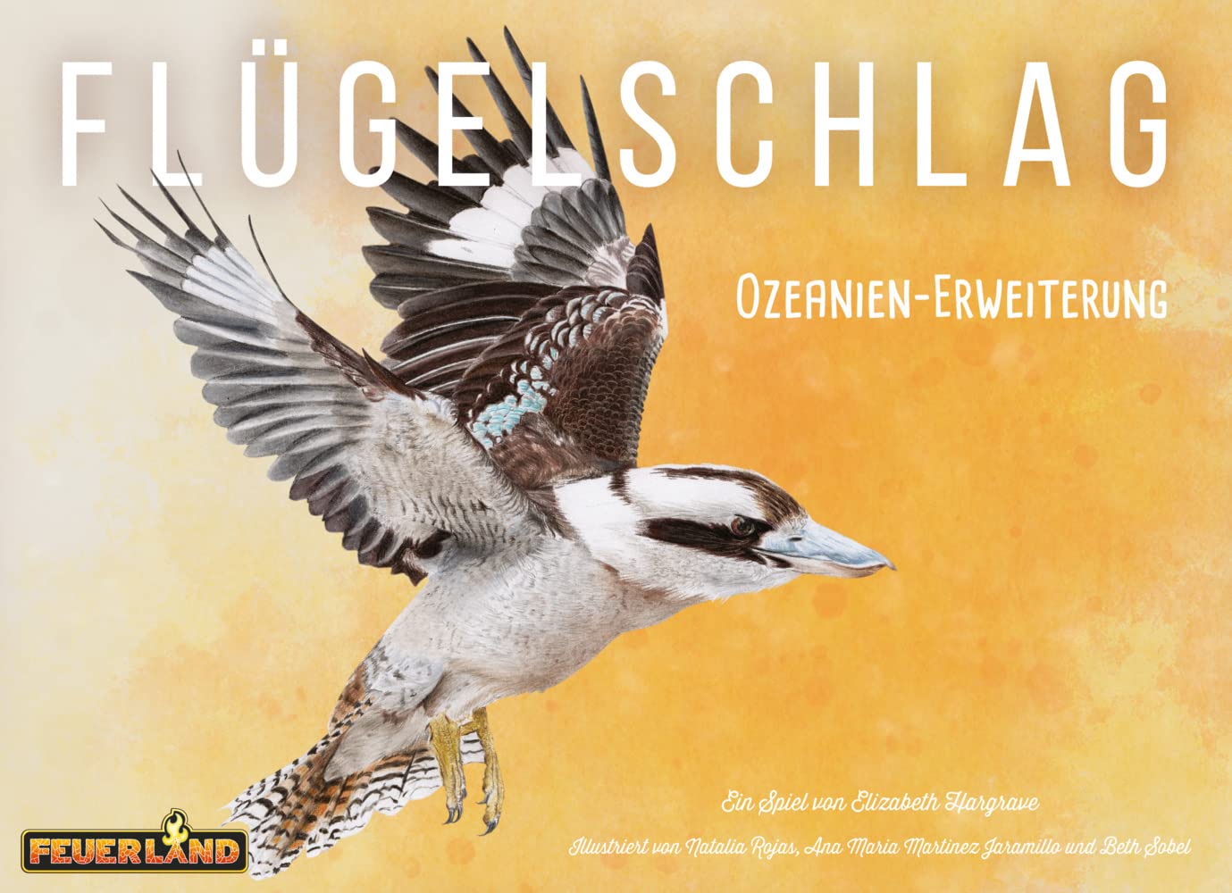 feuerland-fl-gelschlag-ozeanien-erweiterung-deutsch-nektar image 7