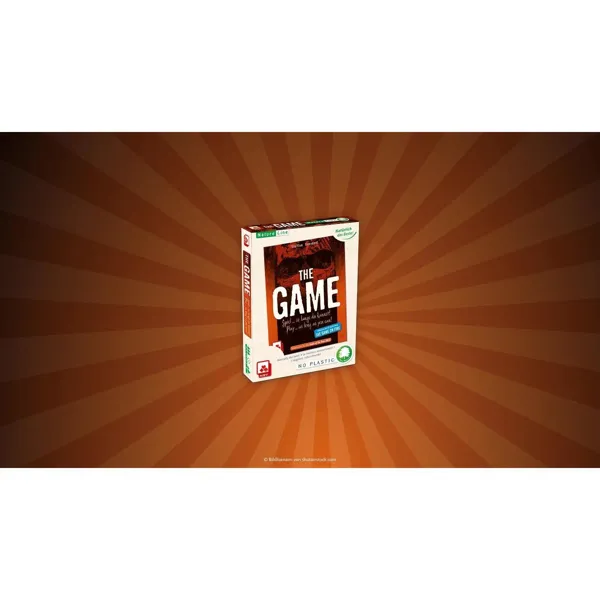 nsv-the-game-natureline-kartenspiel-kooperativ-plastikfrei image 8