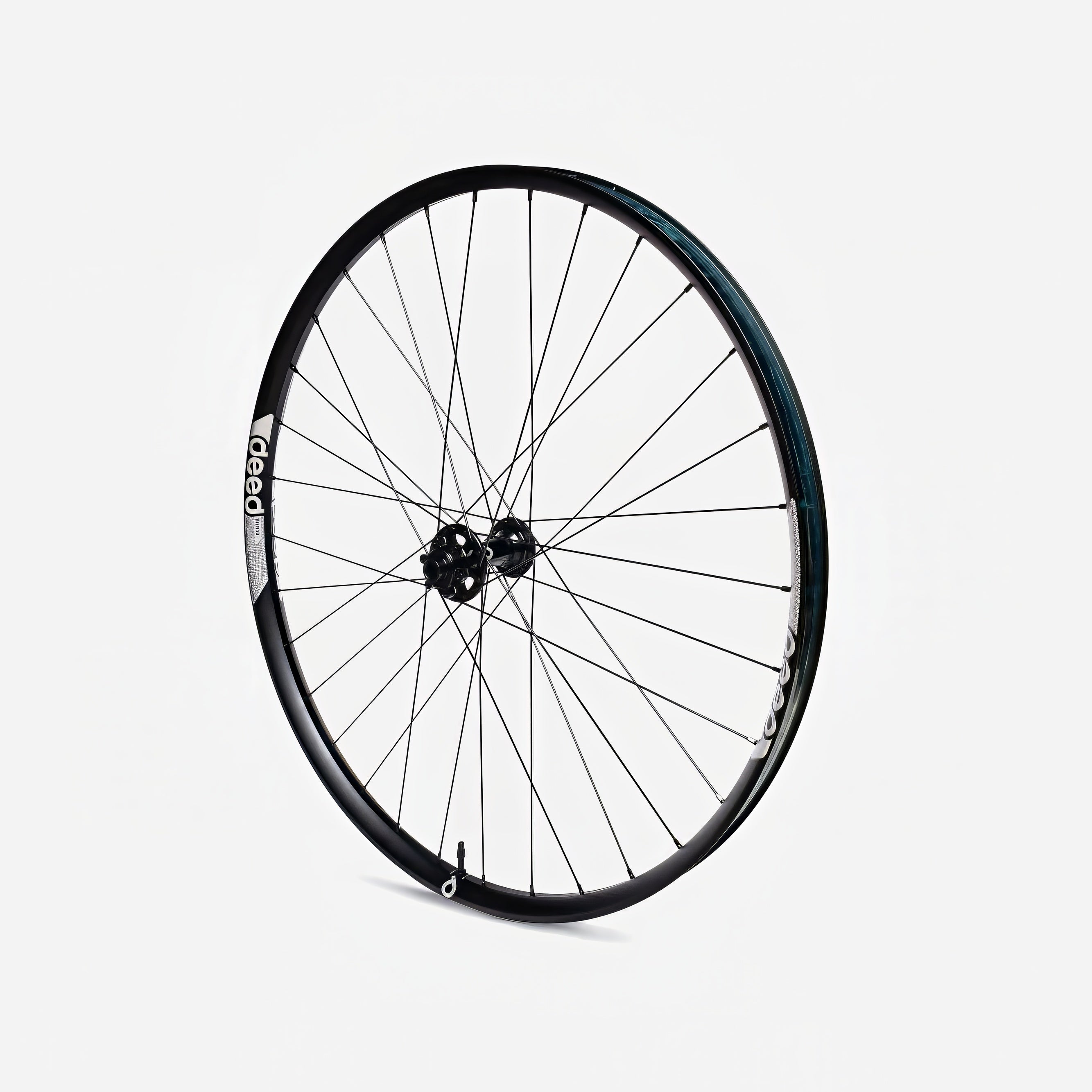 pyga-deed-xmt25-laufradsatz-29-zoll-tubeless-xd image 2