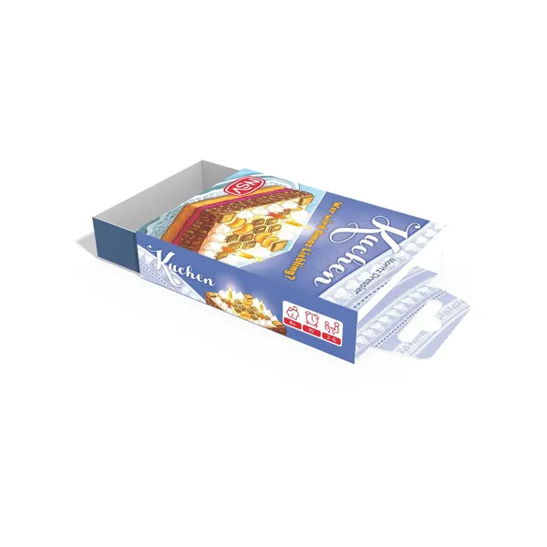 nsv-travel-kuchen-w-rfelspiel-roll-write-taktik image 5
