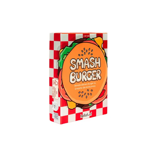 huch-friends-party-smash-burger-stapelspiel-burger image 1