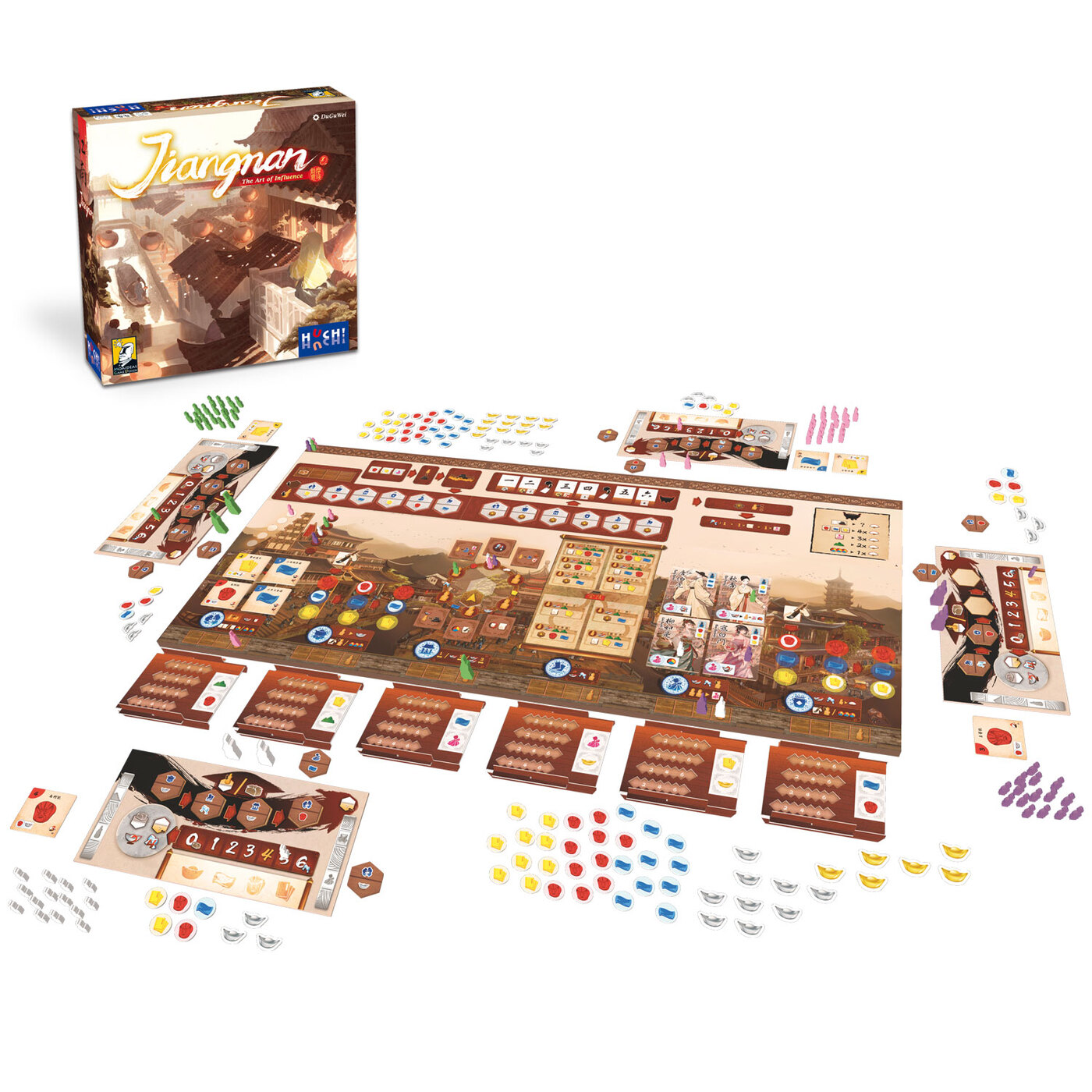 huch-friends-strategie-jiangnan-strategiespiel-china image 8