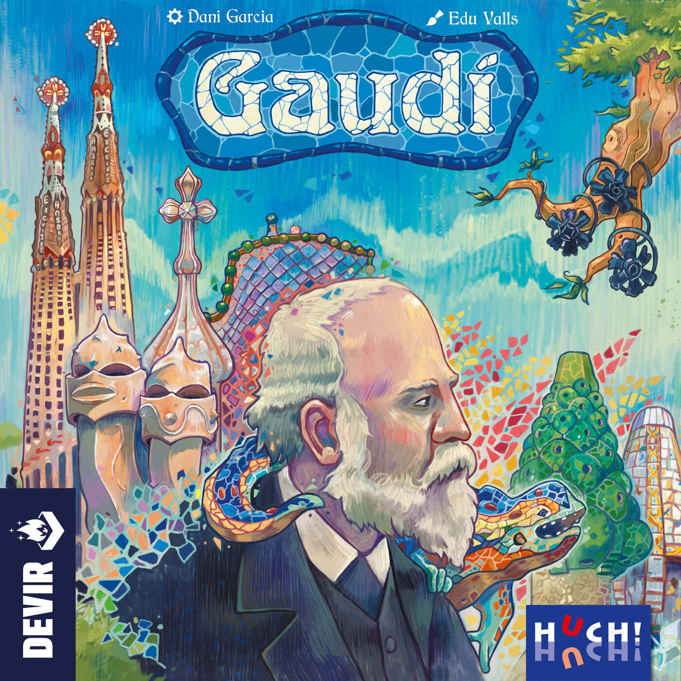 huch-friends-familie-gaud-brettspiel-architektur image 7