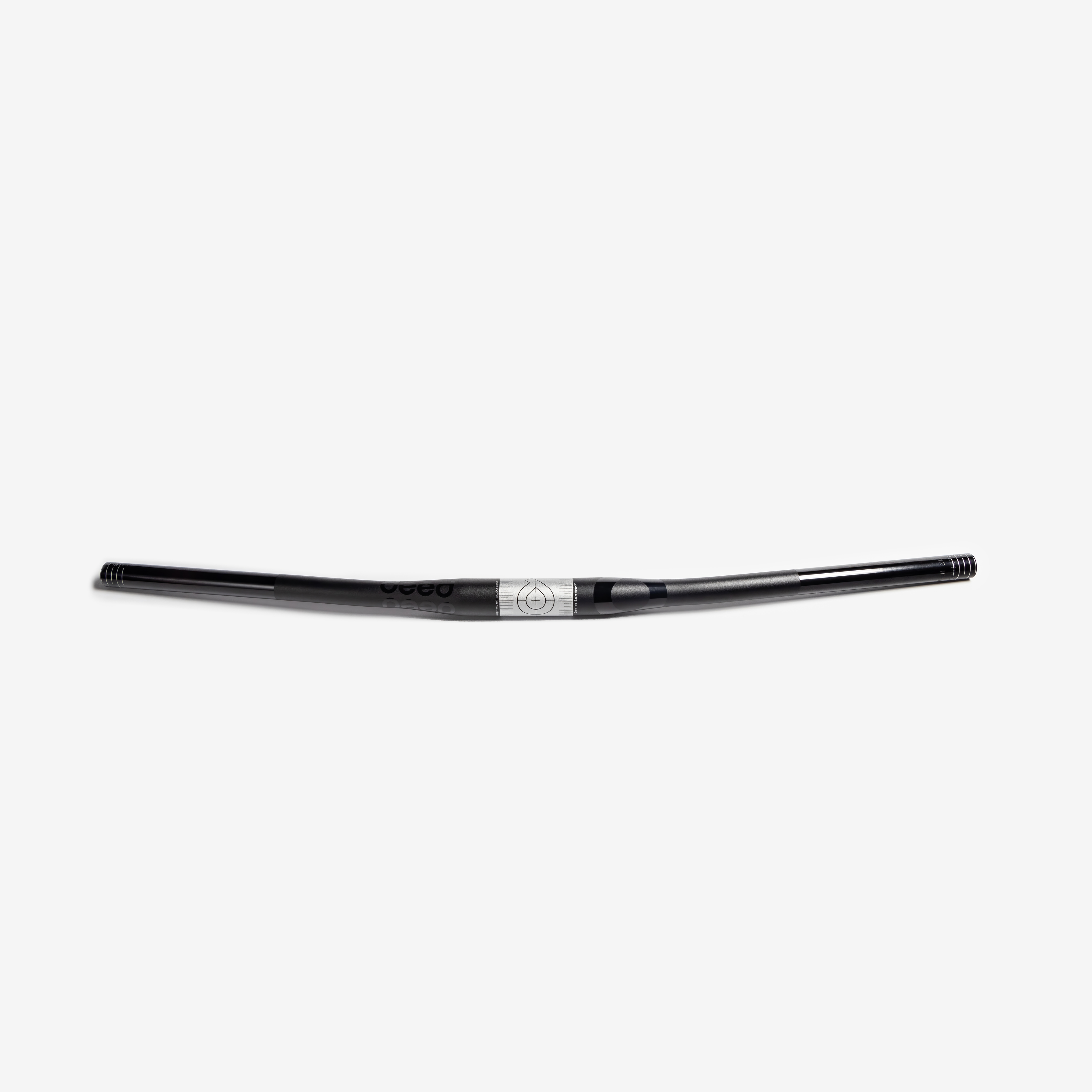 pyga-parts-deed-lenker-mtb-flatbar-31-8-mm-alloy-750-mm image 2