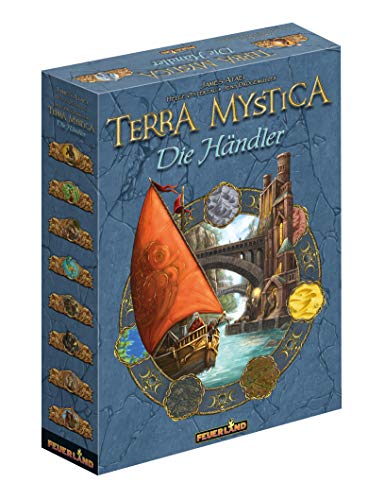 feuerland-terra-mystica-die-h-ndler-erweiterung-brettspiel-deutsch image 5