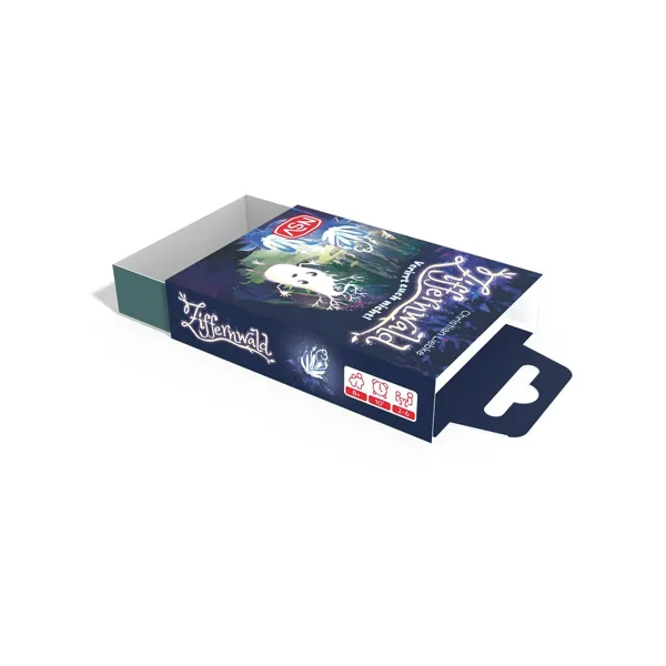 nsv-ziffernwald-w-rfelspiel-travel-16-runden-2-spielmodi image 3