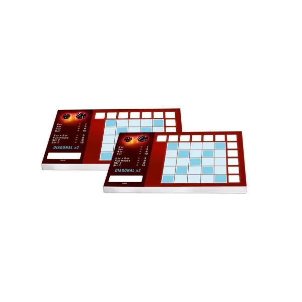 nsv-knister-ersatzbl-cke-w-rfelspiel-2er-pack-80-blatt image 3