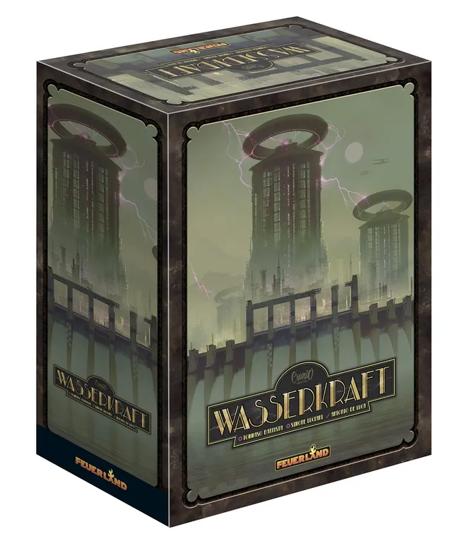 feuerland-wasserkraft-brettspiel-deutsch-workerplacement image 1