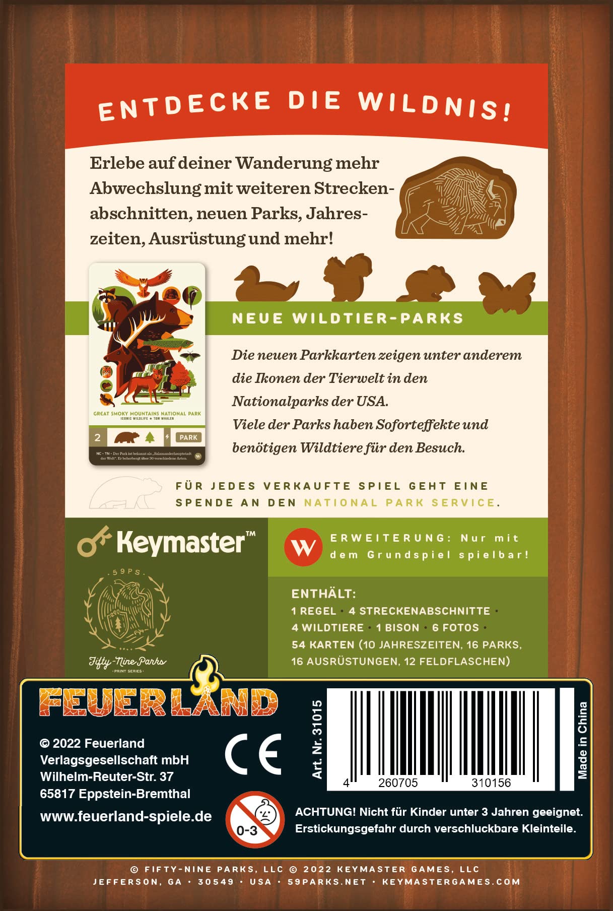 feuerland-parks-wildtiere-erweiterung-31015-deutsch image 3
